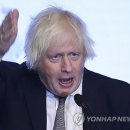 G2025 이미지