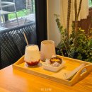 연기면 보건지소 이미지