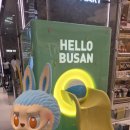 금진마트 이미지