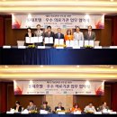 우리들성형외과의원 이미지