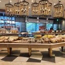 내산A목장 이미지