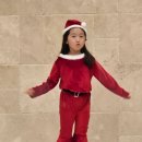 북서울요양병원 이미지