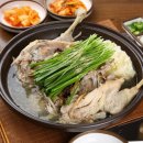 두꺼비식당 - 양천구 가로공원로56길 40 | 두꺼비식당
