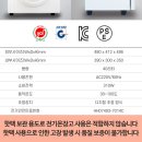 카리스피부관리실