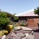 가파보건진료소 이미지