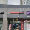 석전동124 이미지