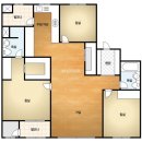 친절한힐스공인중개사사무소 이미지