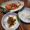 진미면막국수 이미지