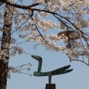 방화근린공원 이미지