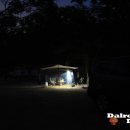 아지청소년야영장 이미지