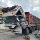 도원주유소 이미지