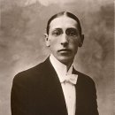 💞2026년 06월 20일 토요일 출석부 &amp; Igor Stravinsky (Rite of Spring) 이미지