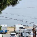 학암포한스하우스 이미지