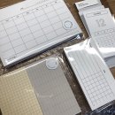 띵크레코드