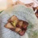 한우단지정육점 이미지