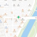 신로얄공인중개사사무소 이미지