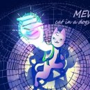 독스(Dog's) 이미지