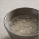 푸드트리 이미지