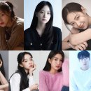 빅스마일 이미지