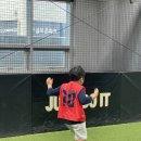[평택축구교실] 용이FC유소년축구클럽