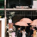 사일로1 이미지