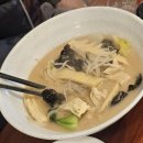 대천부 | 남양주 대천부훠궈 마석점 마라탕 마라샹궈 방문후기