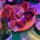 수옛날통닭애막골점 | 대구 야장 맛집 앞산옛날통닭 웨이팅 꿀팁 핫플 술집 솔직후기