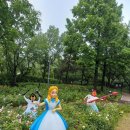 두드림생태학습관 이미지