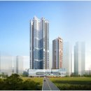 KTX 서대구역 이미지