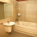 신라모텔 이미지