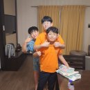 전주효문초등학교 이미지