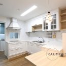 네이처힐 이미지