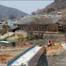 맛있고 우아한 조식부페로 행복한 여수여행-엠블호텔 조식부페 이미지