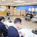 영남안경원 이미지