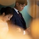 수원-0994 네이버블로그
