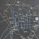 달과 함께 걷다 | 《한국사 편지》의 산실, 낙산을 걷다!