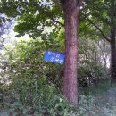 한아름 유치원 이미지