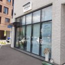 봄날뷰티 - 북구 | [울산 눈썹 맛집] 모처럼봄날 눈썹반영구 후기 | 내 눈썹 살리면서 얼굴 작아지는 퍼스널 수지눈썹 👁️