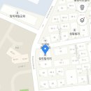 망미1-202 이미지