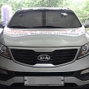 공단로 R 이미지