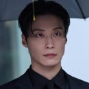 신세계정보