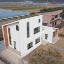 건축사사무소 인우 이미지