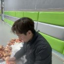 차돌태권스쿨 이미지