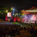 누리포크 이미지