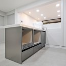 광안예서더불어아파트 이미지