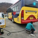 시내가스 이미지