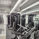 드래곤짐 이미지