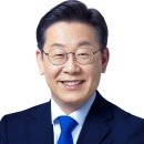 계산새로 65번길 이미지