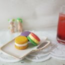 대신동마카롱 이미지