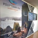 소모아농장 이미지